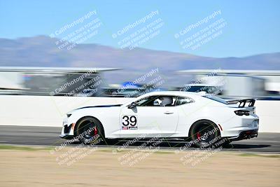 media/Mar-23-2024-Speed Ventures (Sat) [[406344cc49]]/4-Green Group/Session 2 (Front Straight Speed Pans)/